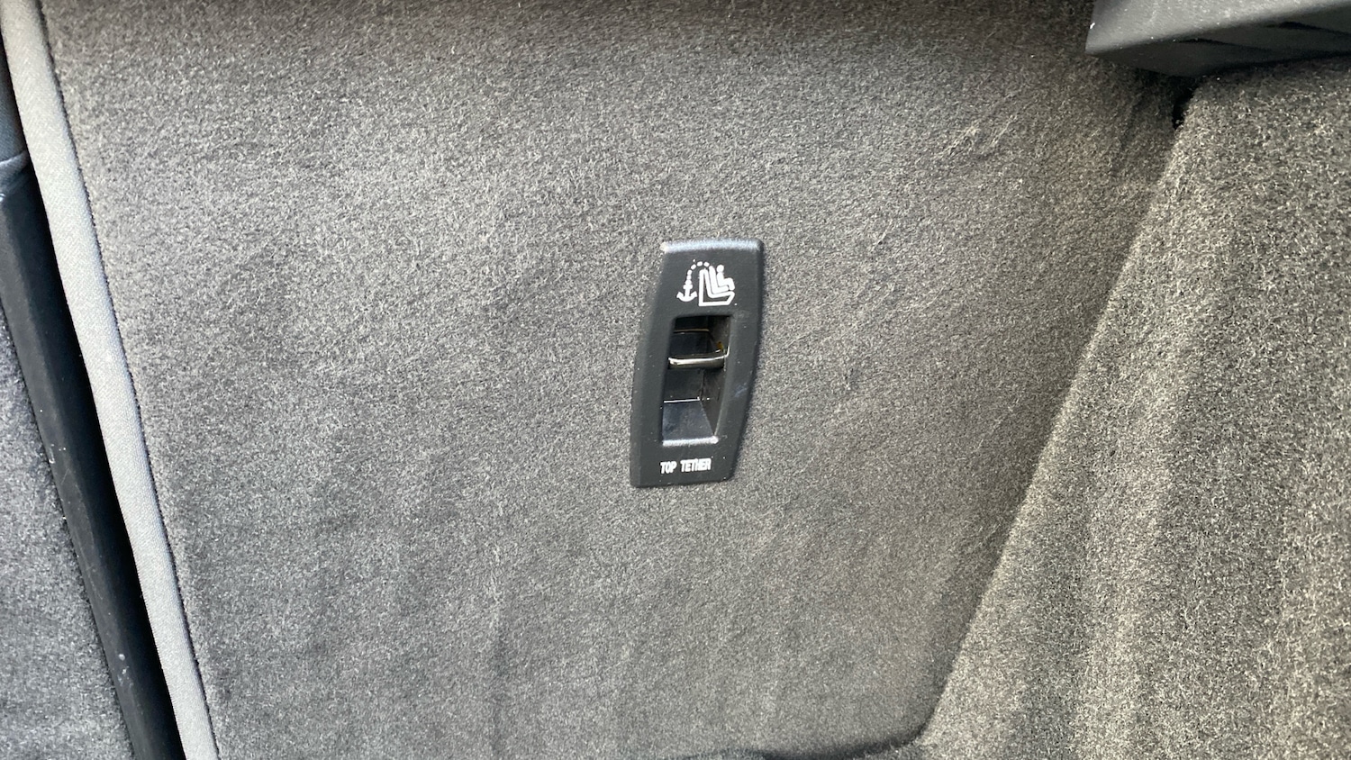 Used Jaguar I-Pace 2022 for sale - 77605127: Photo 35