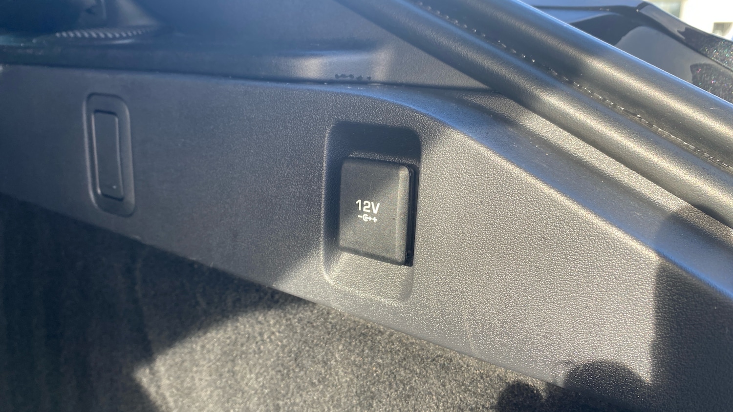 Used Jaguar I-Pace 2022 for sale - 77605127: Photo 36