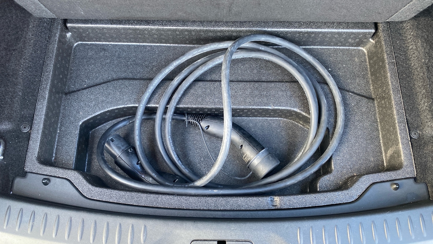 Used Jaguar I-Pace 2022 for sale - 77605127: Photo 37