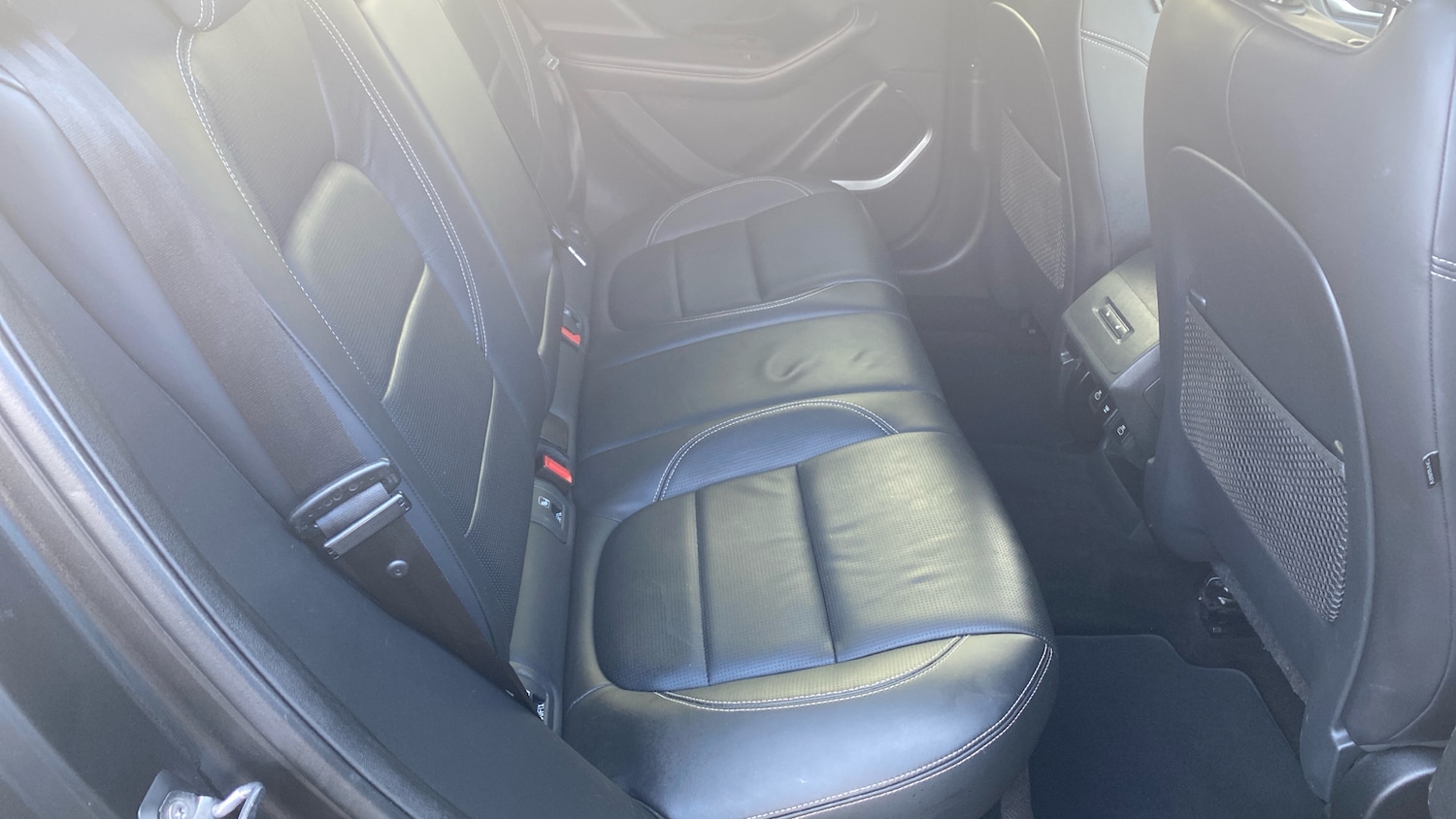 Used Jaguar I-Pace 2022 for sale - 77605127: Photo 38