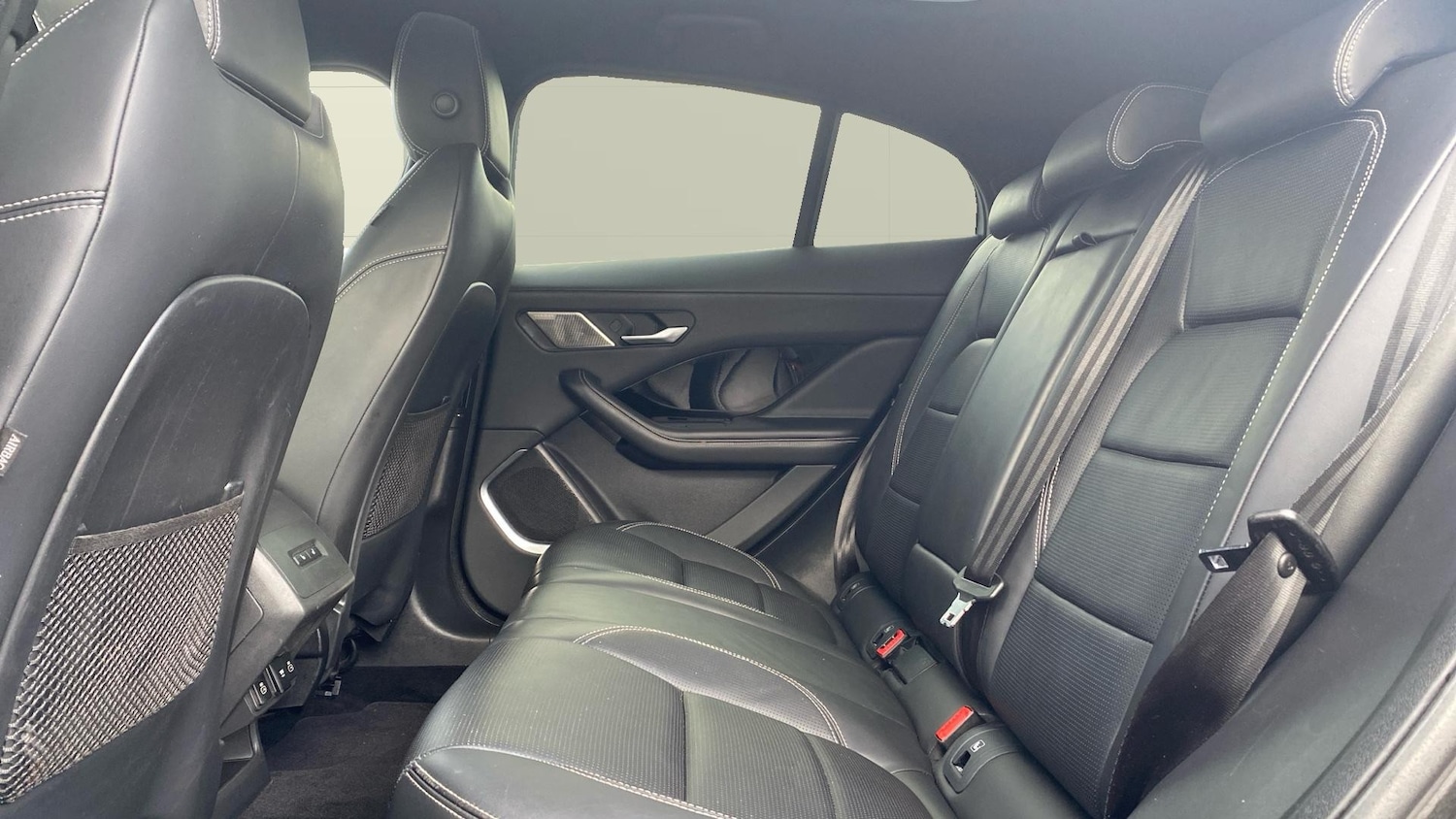 Used Jaguar I-Pace 2022 for sale - 77605127: Photo 4