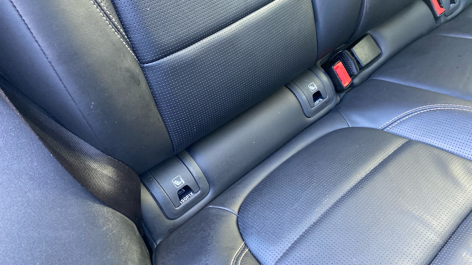 Used Jaguar I-Pace 2022 for sale - 77605127: Photo 40