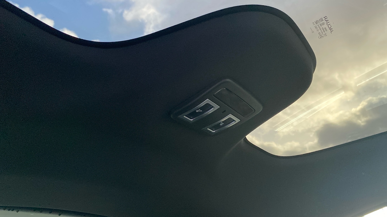 Used Jaguar I-Pace 2022 for sale - 77605127: Photo 41