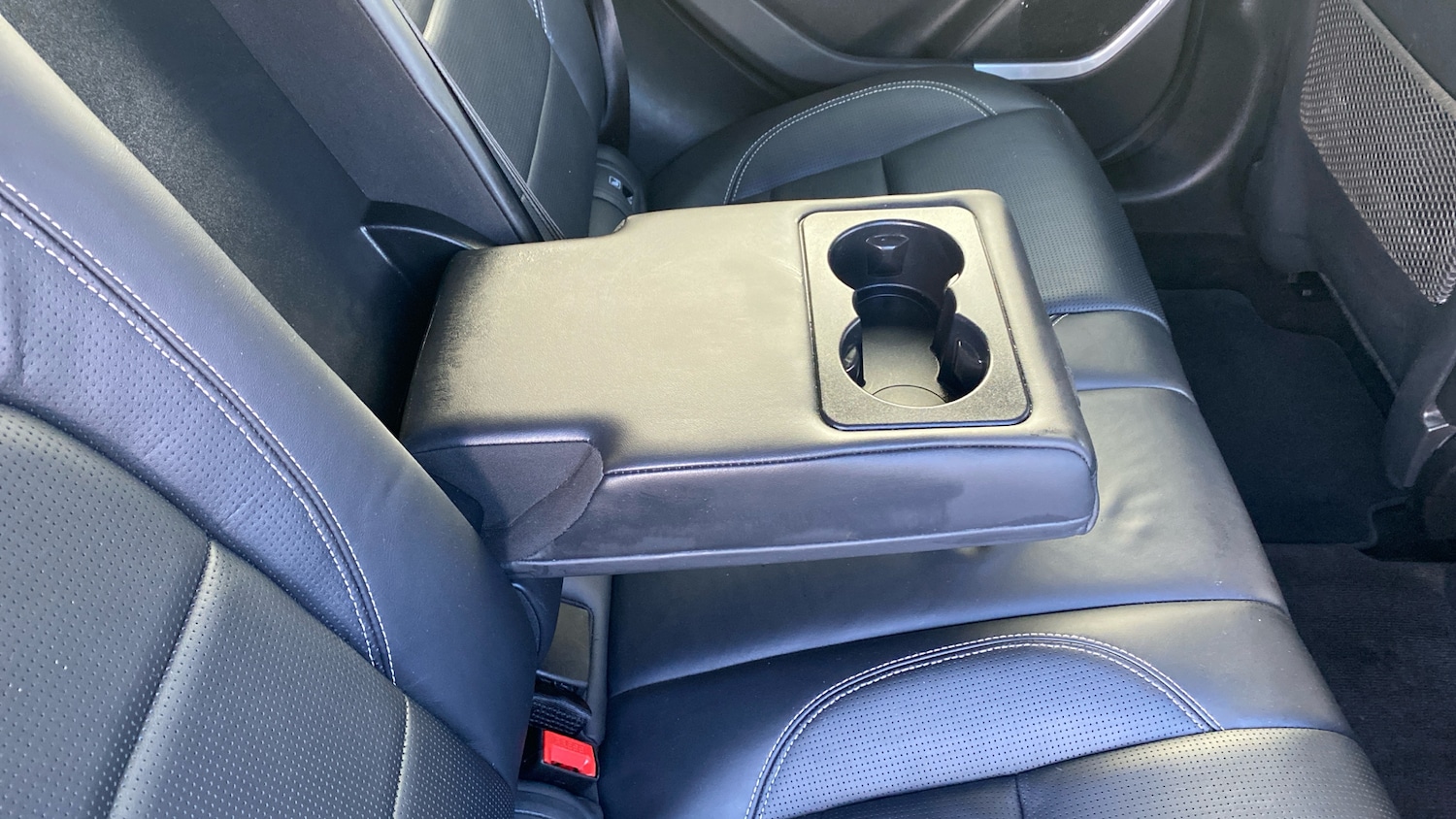 Used Jaguar I-Pace 2022 for sale - 77605127: Photo 42