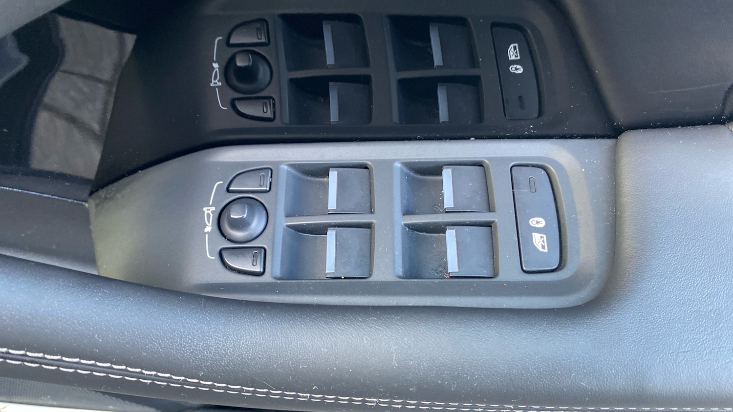 Used Jaguar I-Pace 2022 for sale - 77605127: Photo 44