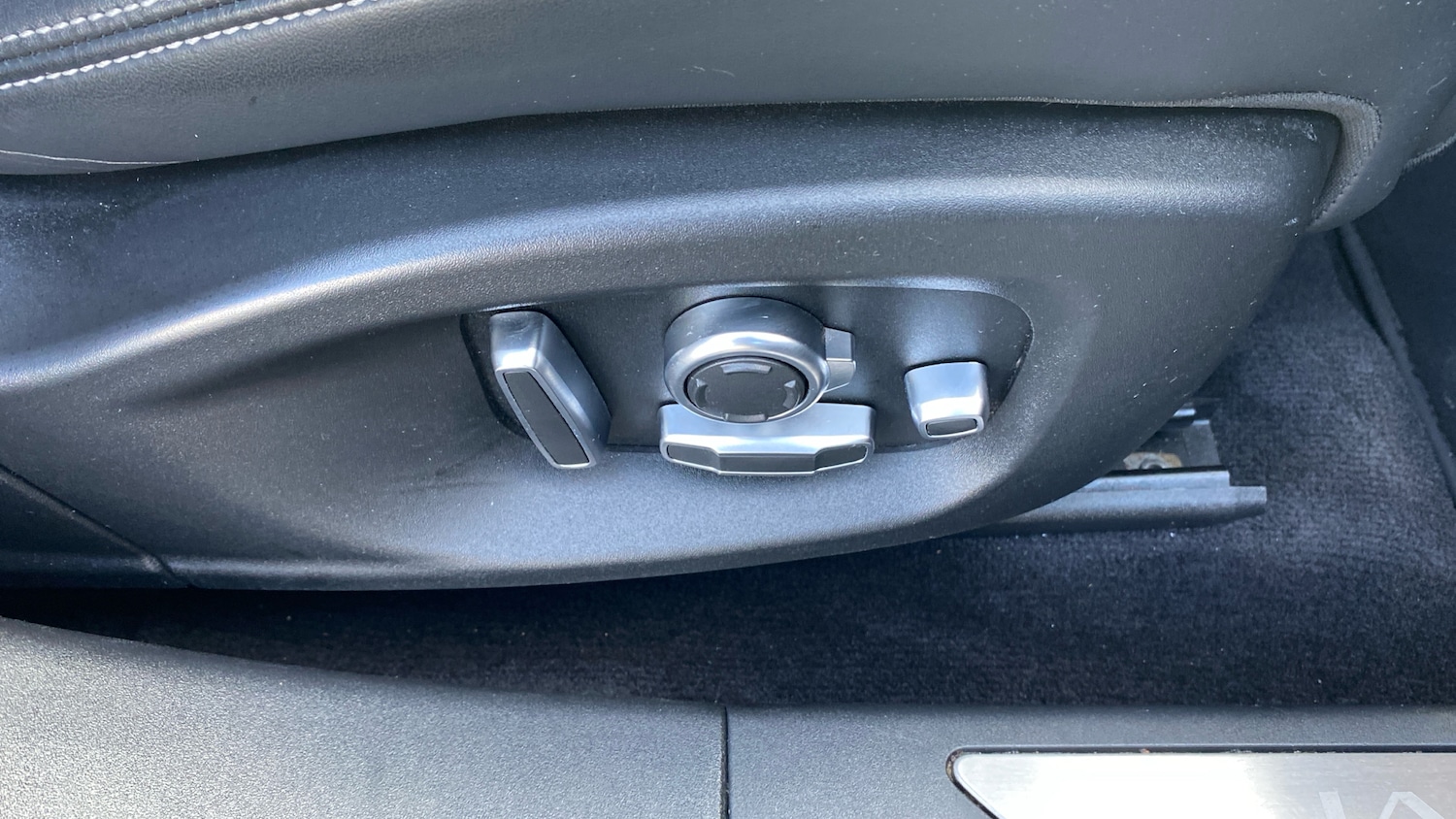 Used Jaguar I-Pace 2022 for sale - 77605127: Photo 47