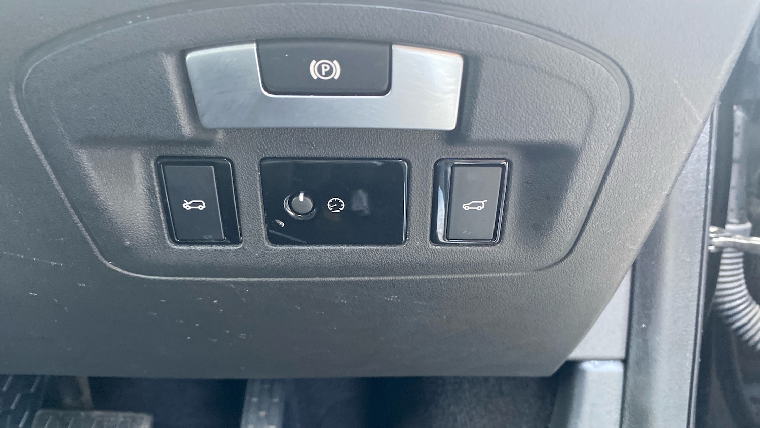 Used Jaguar I-Pace 2022 for sale - 77605127: Photo 54