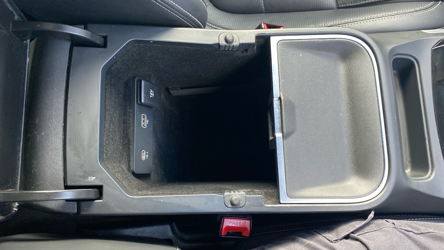 Used Jaguar I-Pace 2022 for sale - 77605127: Photo 56