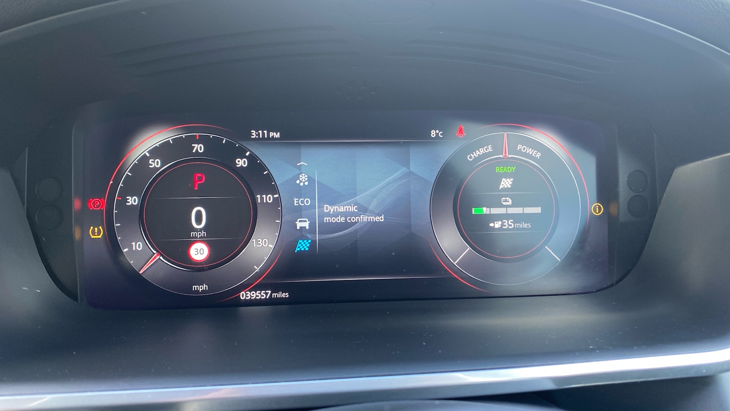 Used Jaguar I-Pace 2022 for sale - 77605127: Photo 65