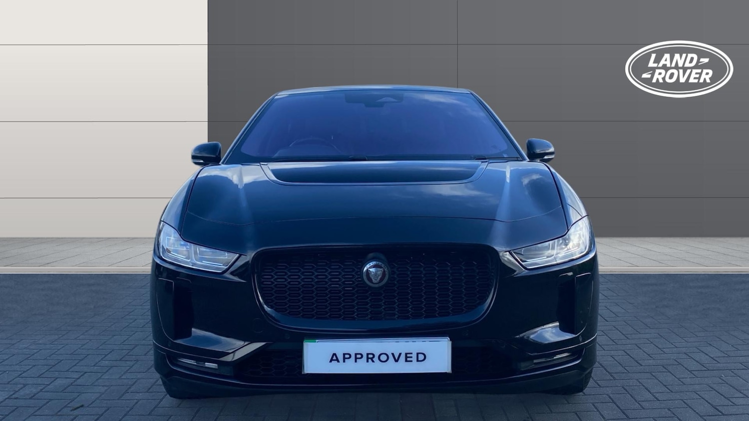 Used Jaguar I-Pace 2022 for sale - 77605127: Photo 7