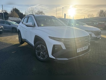 2025 (75) - 1.6T 150 Advance 5dr