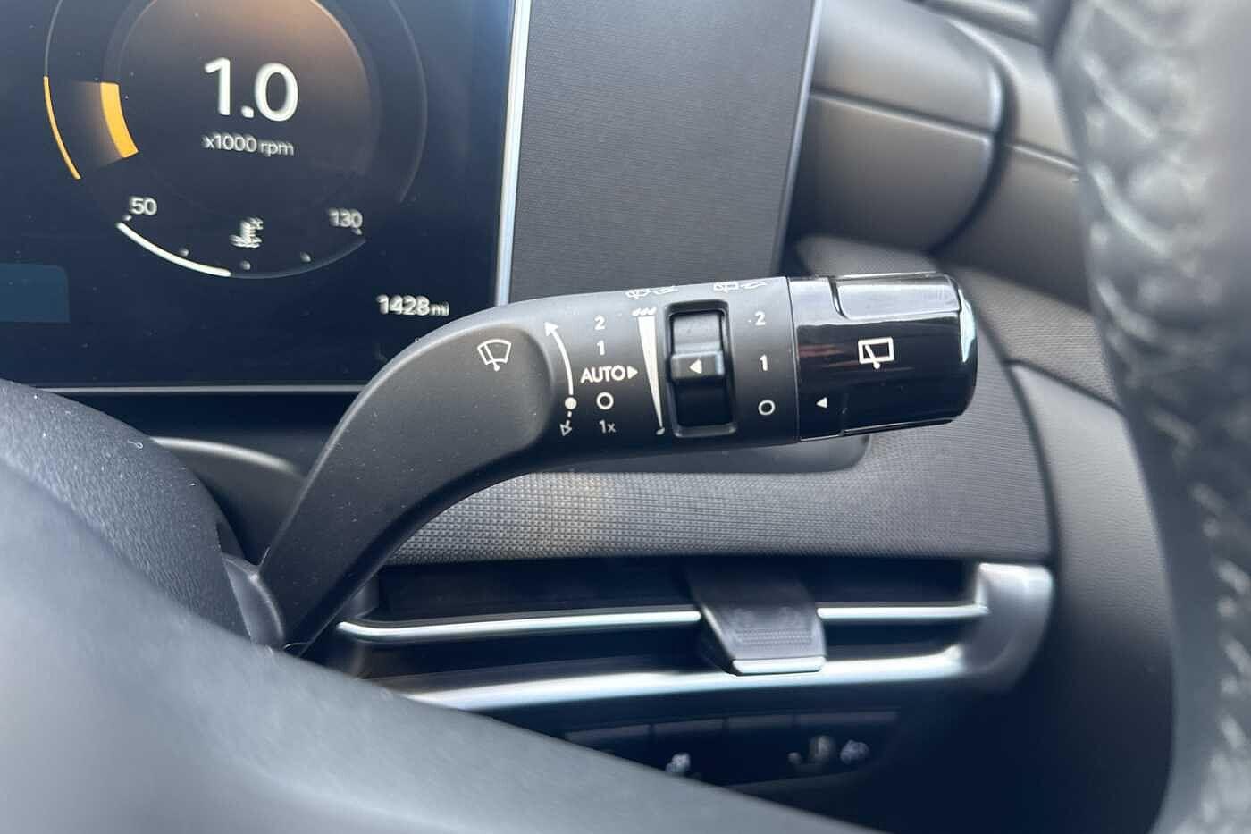 Used Hyundai TUCSON 2025 for sale - 76832269: Photo 20