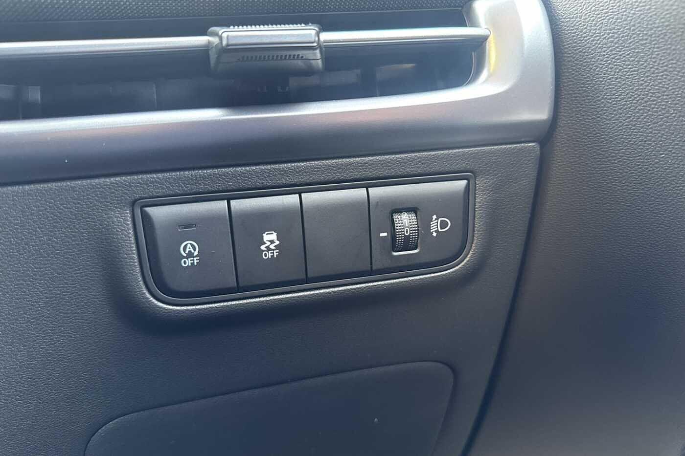 Used Hyundai TUCSON 2025 for sale - 76832269: Photo 21