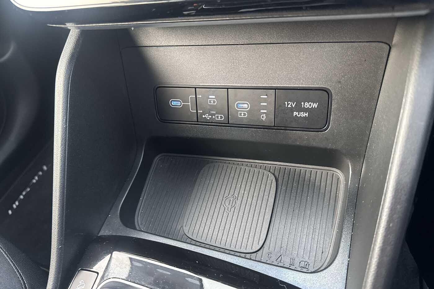 Used Hyundai TUCSON 2025 for sale - 76832269: Photo 28