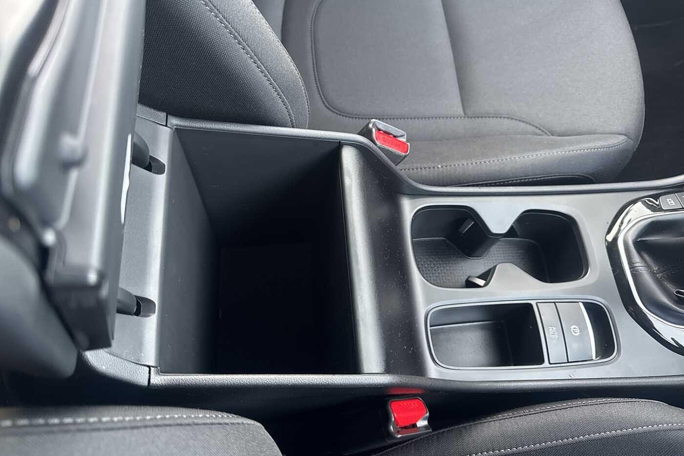 Used Hyundai TUCSON 2025 for sale - 76832269: Photo 29