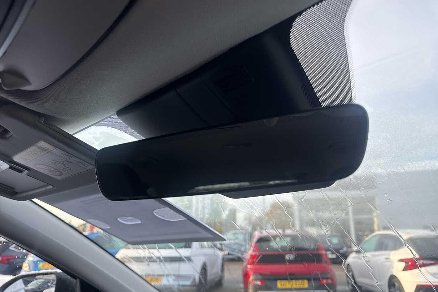 Used Hyundai TUCSON 2025 for sale - 76832269: Photo 30