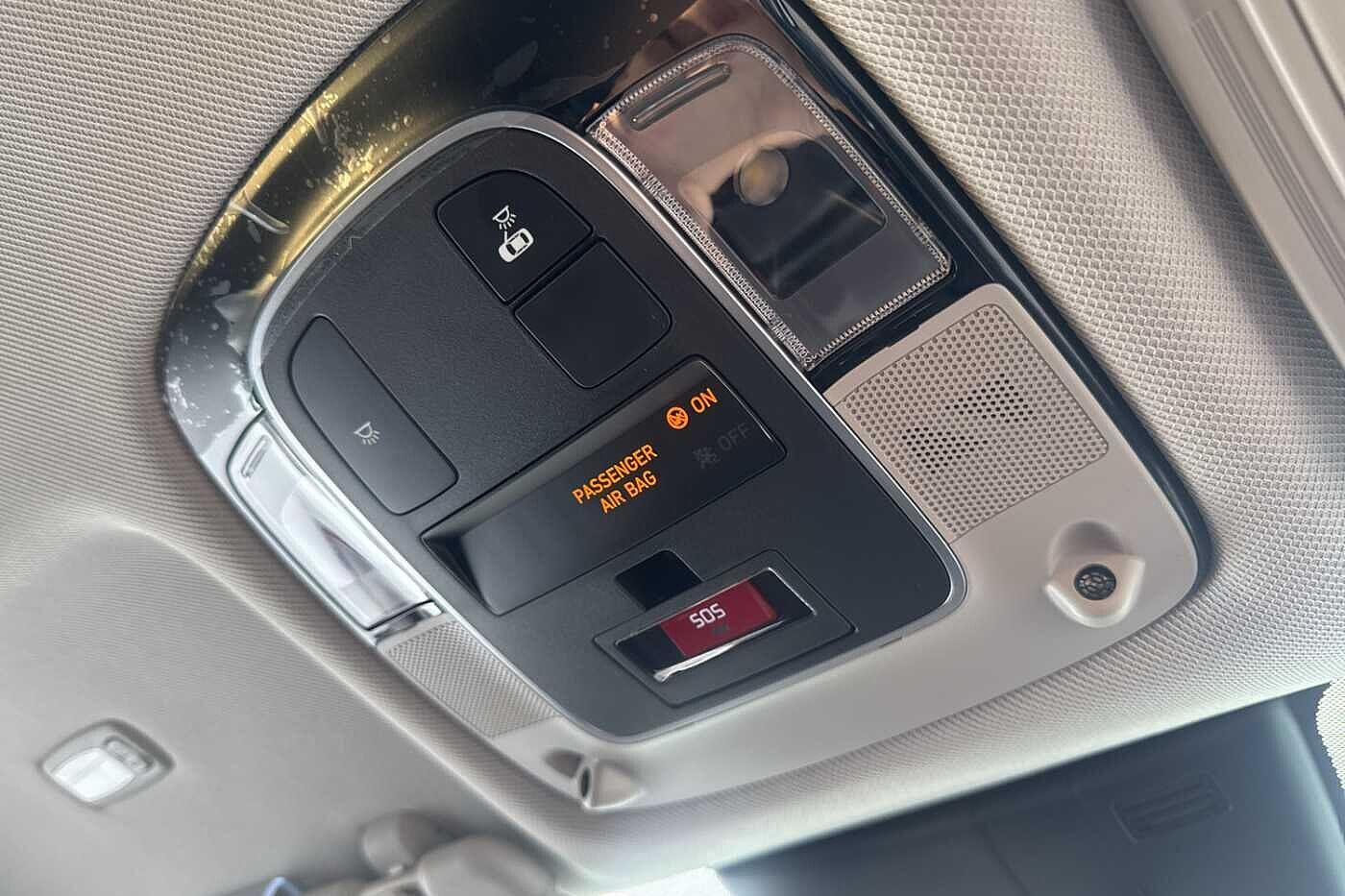 Used Hyundai TUCSON 2025 for sale - 76832269: Photo 31