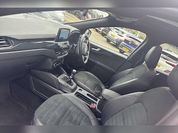 Used Ford Kuga 2021 for sale - 75826129: Photo