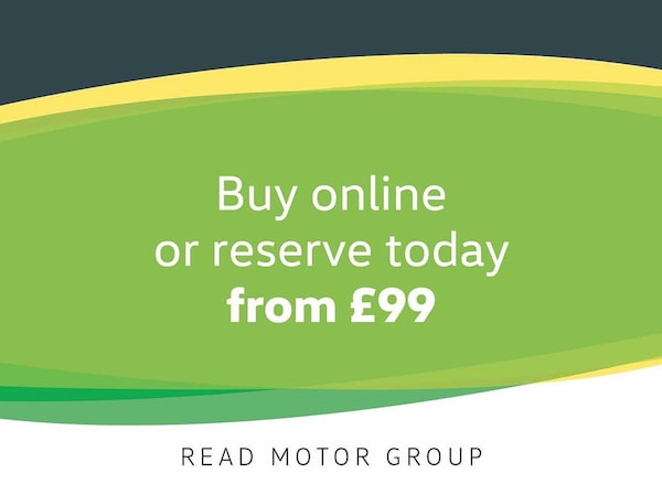 Used Hyundai i30 2020 for sale - 76189013: Photo 15