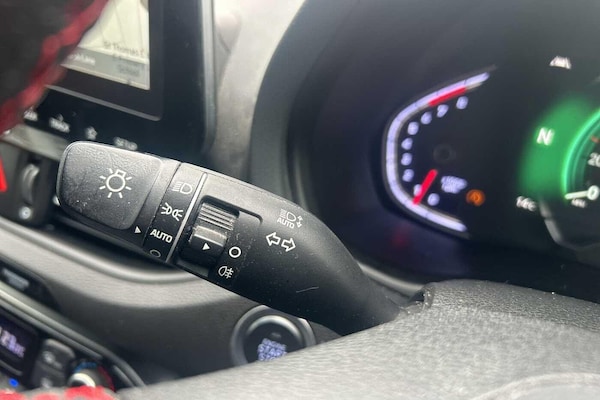 Used Hyundai i30 2020 for sale - 76189013: Photo 24