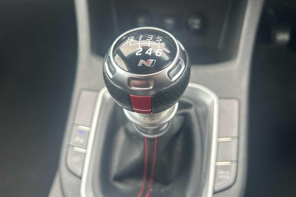 Used Hyundai i30 2020 for sale - 76189013: Photo 29
