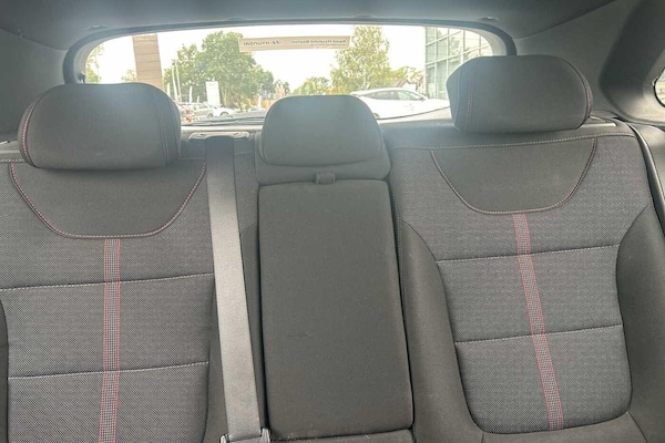 Used Hyundai i30 2020 for sale - 76189013: Photo 31