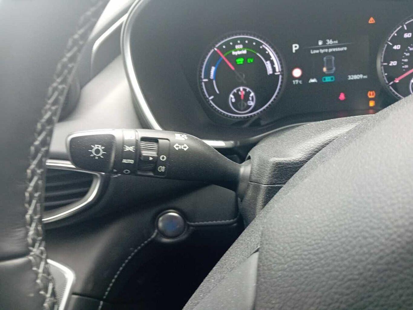 Used Hyundai Santa Fe 2022 for sale - 76136027: Photo 22