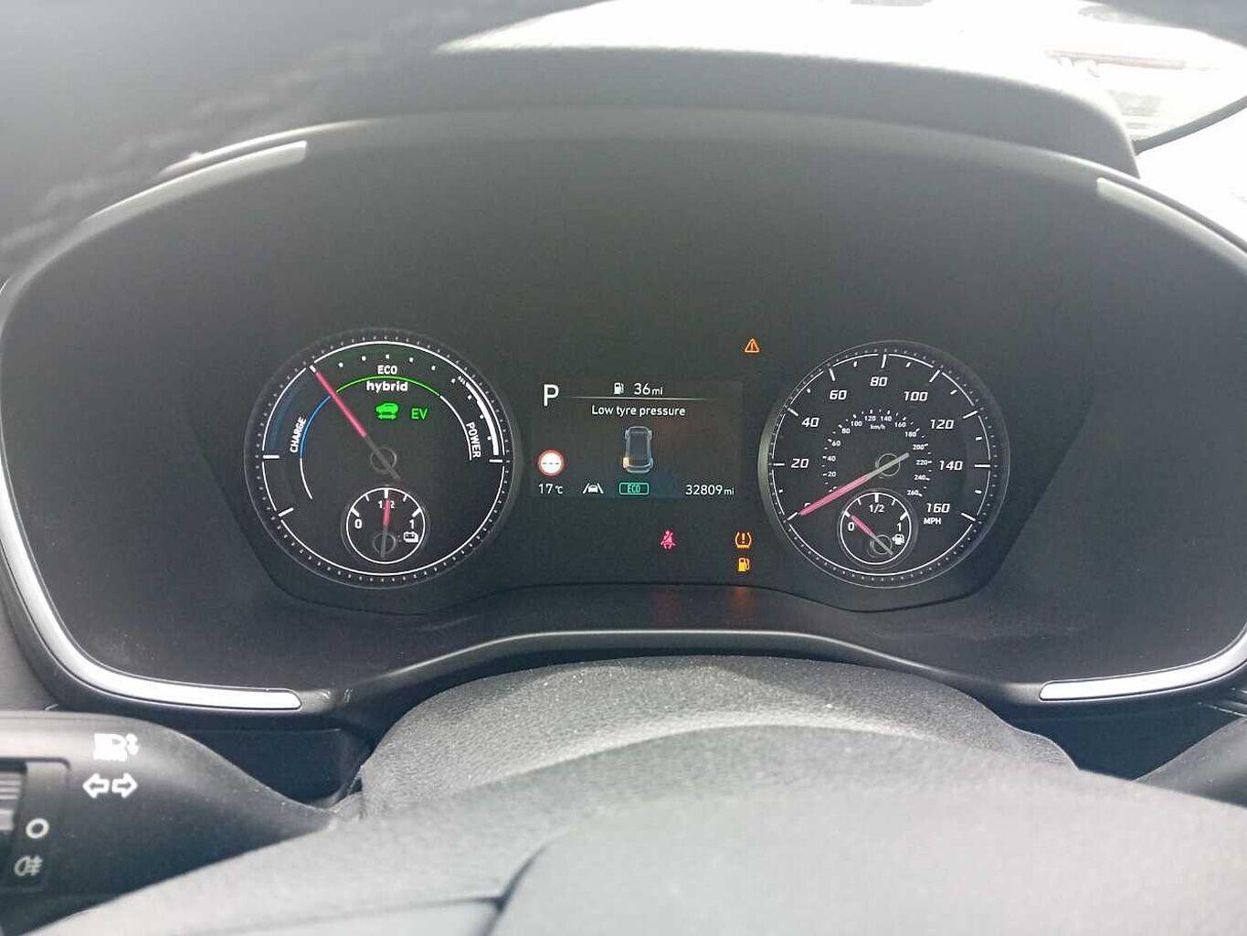 Used Hyundai Santa Fe 2022 for sale - 76136027: Photo 23