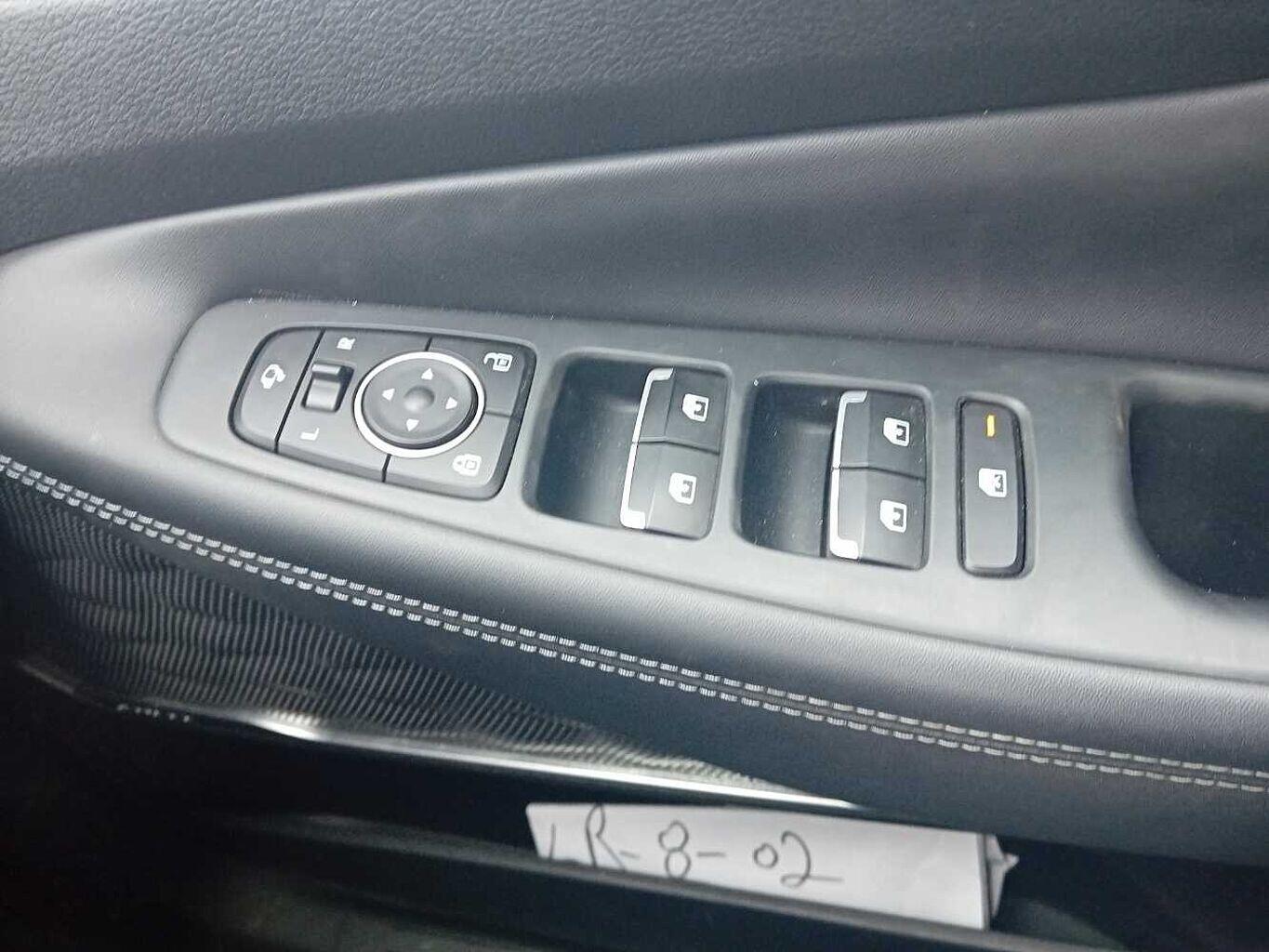 Used Hyundai Santa Fe 2022 for sale - 76136027: Photo 25