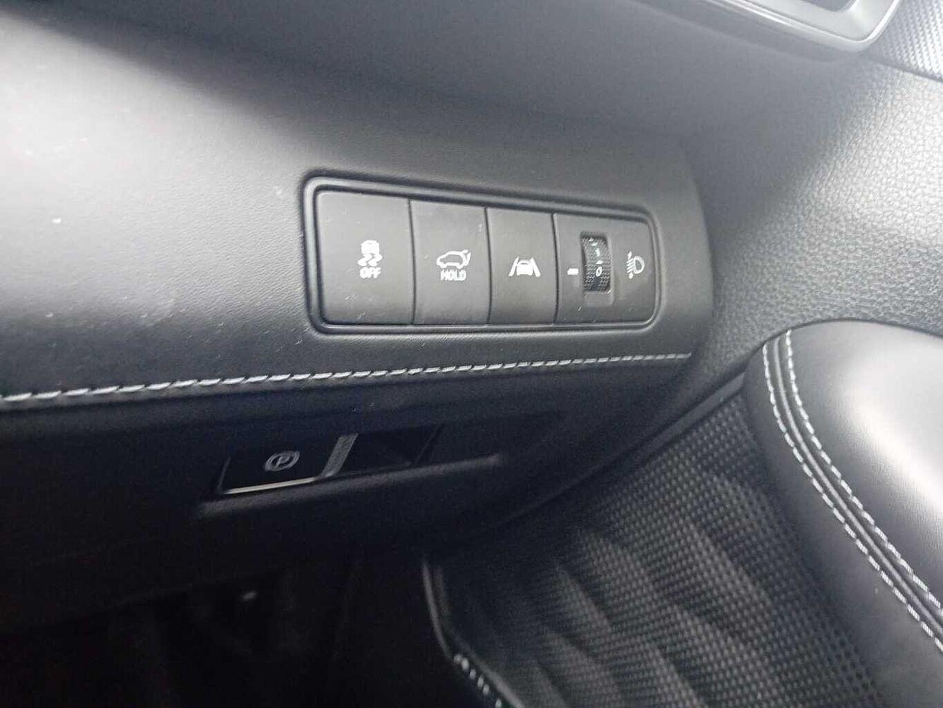 Used Hyundai Santa Fe 2022 for sale - 76136027: Photo 26