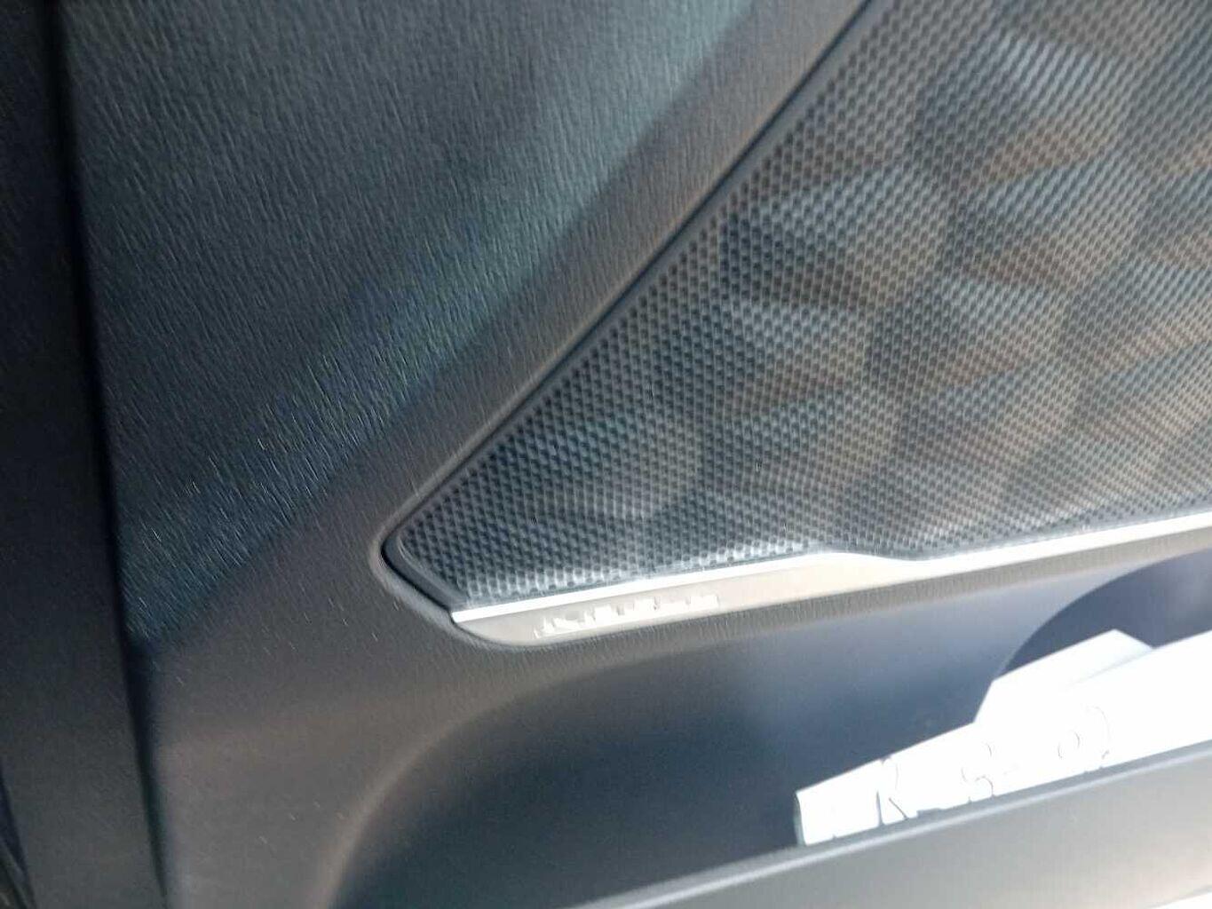 Used Hyundai Santa Fe 2022 for sale - 76136027: Photo 27