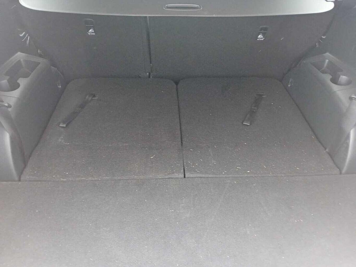 Used Hyundai Santa Fe 2022 for sale - 76136027: Photo 29