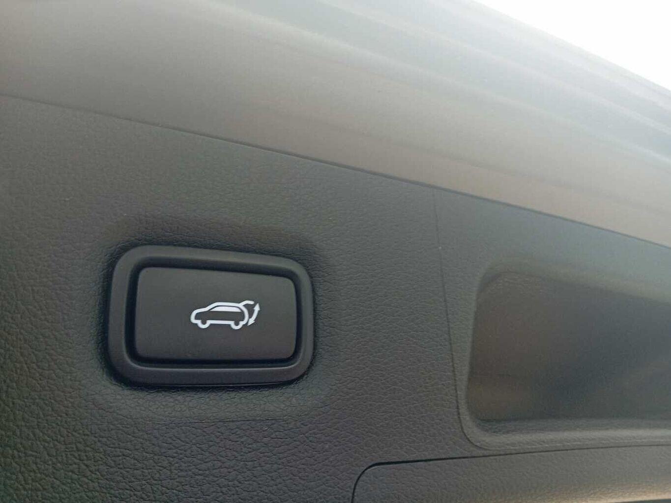 Used Hyundai Santa Fe 2022 for sale - 76136027: Photo 31