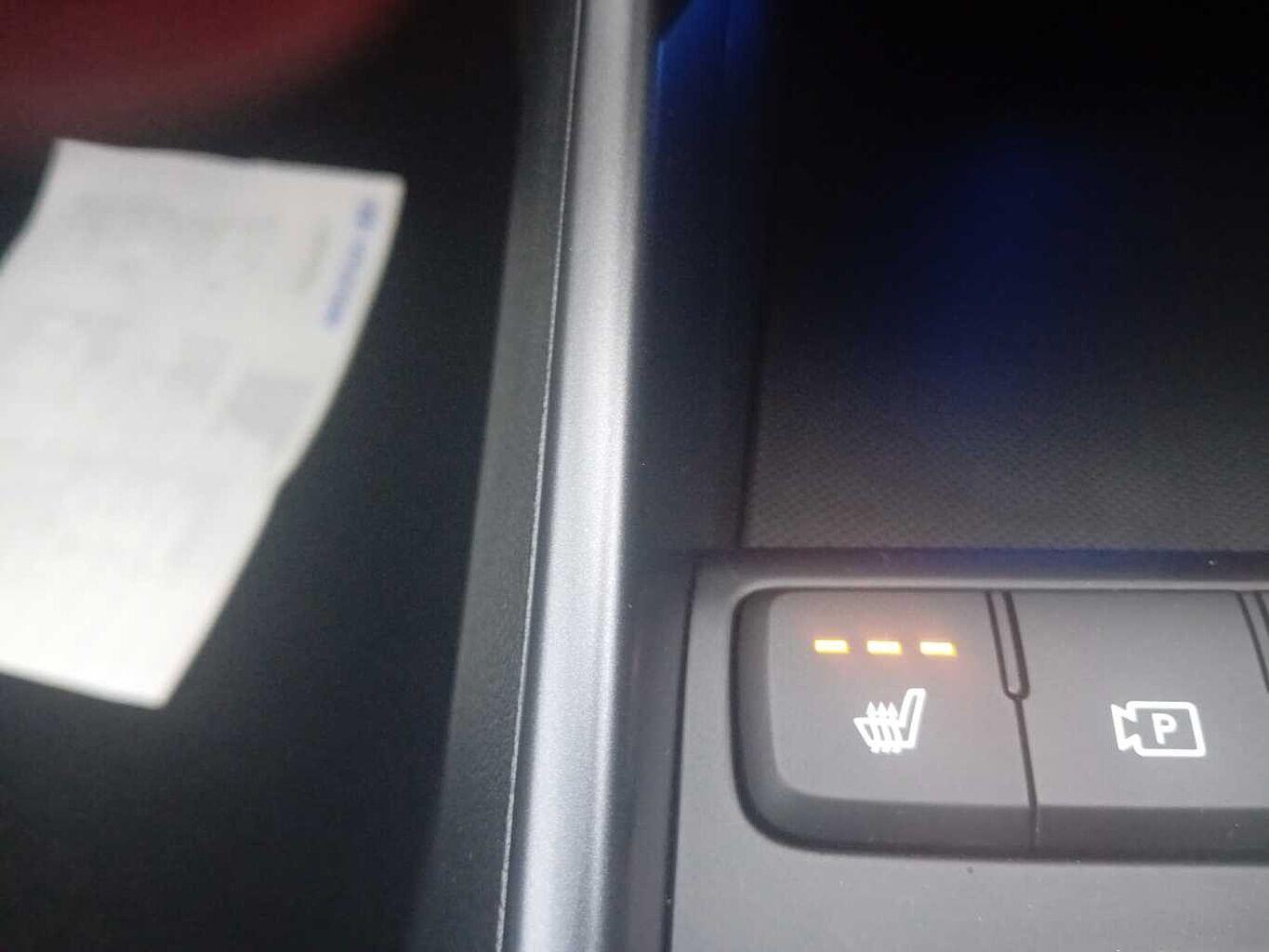 Used Hyundai i20 2025 for sale - 76976396: Photo 22