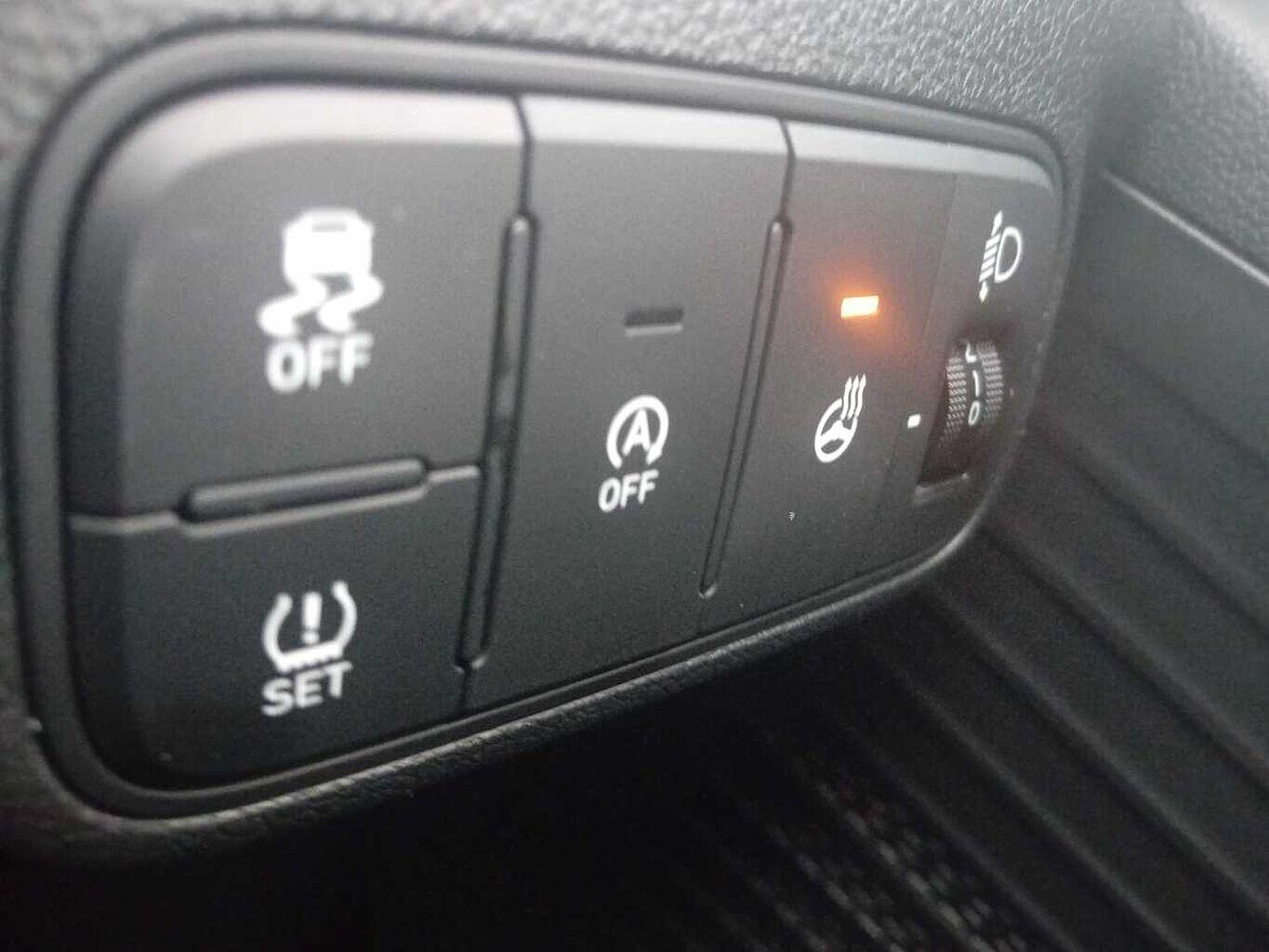 Used Hyundai i20 2025 for sale - 76976396: Photo 23