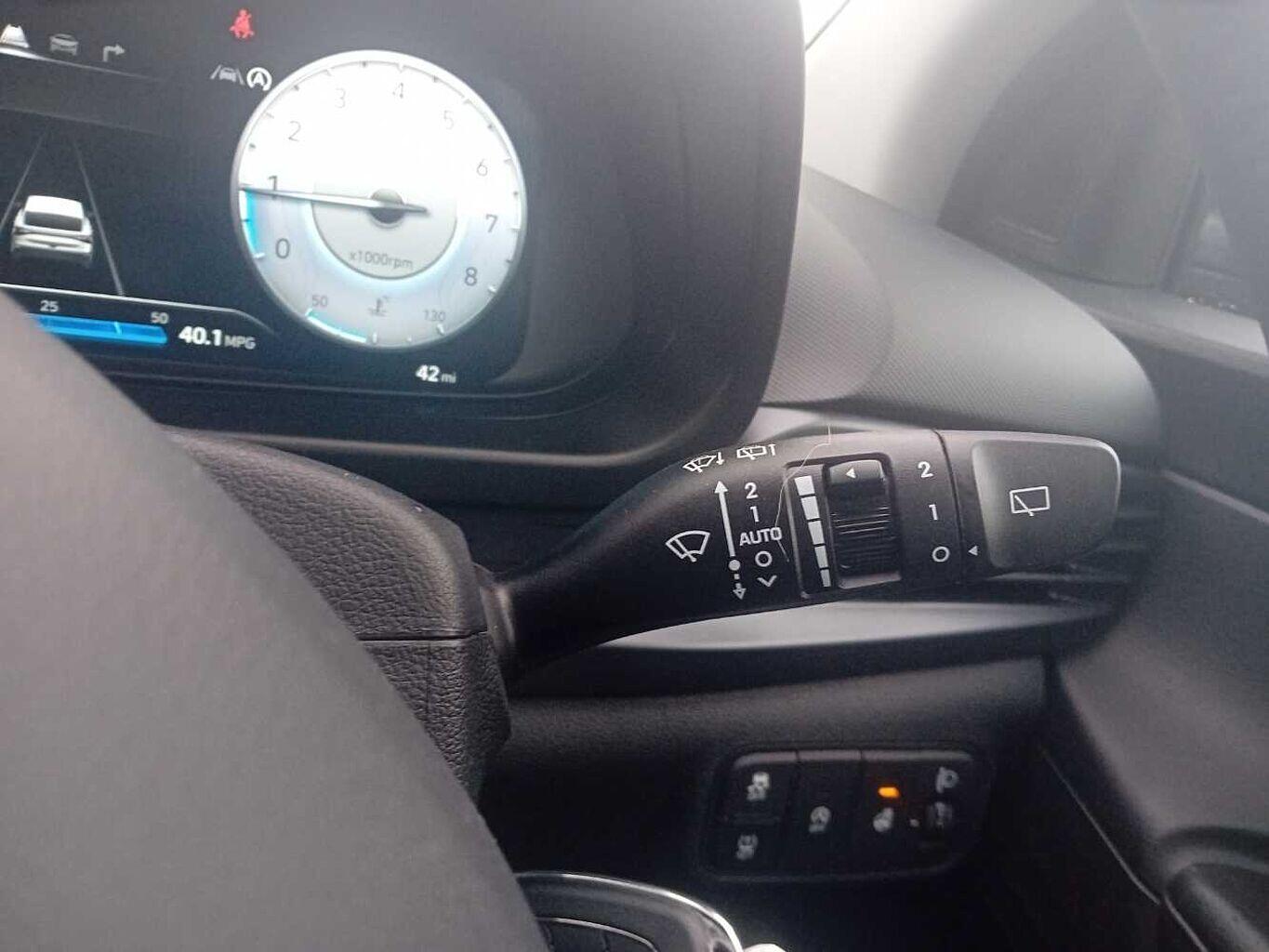 Used Hyundai i20 2025 for sale - 76976396: Photo 27