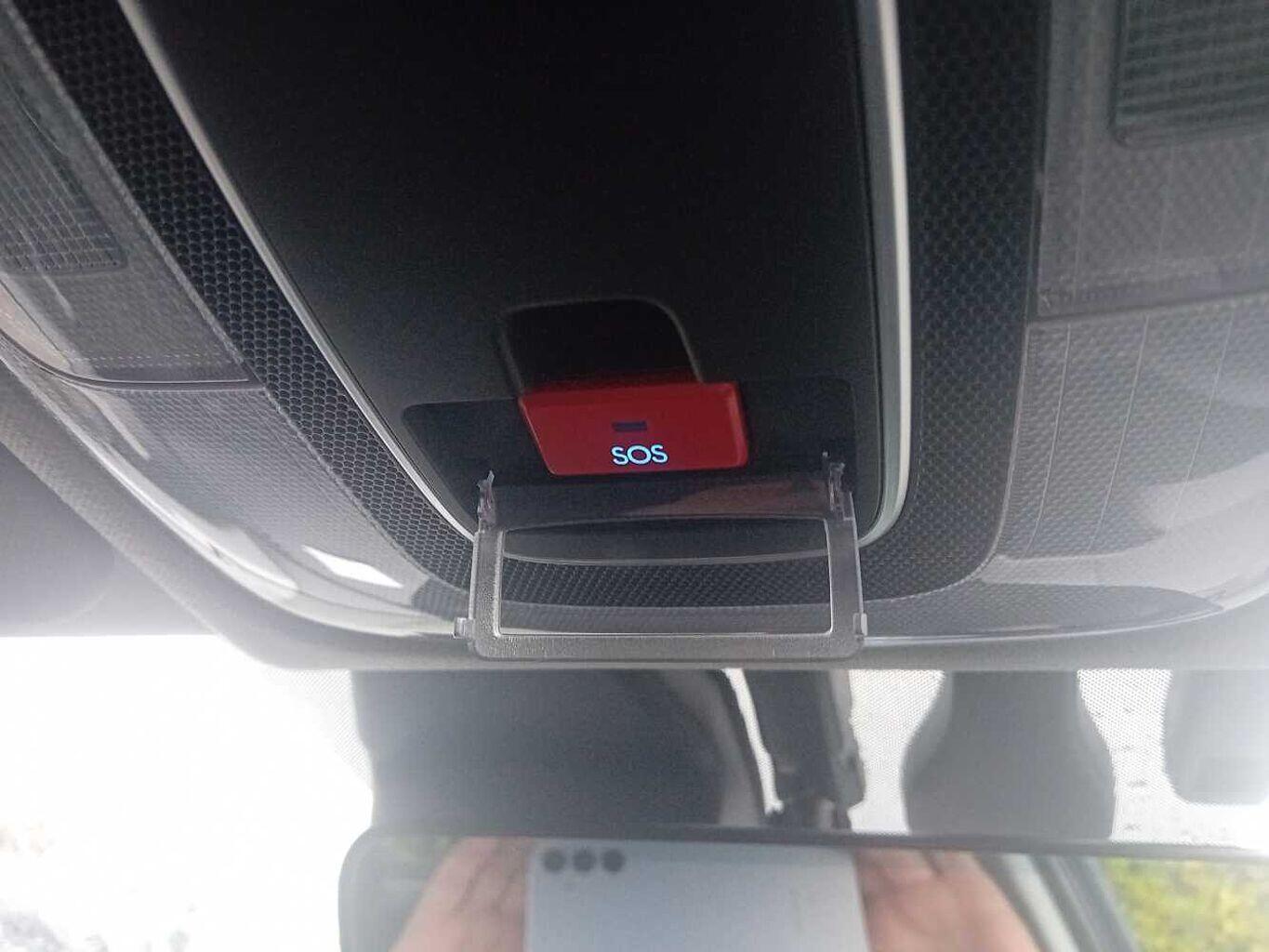 Used Hyundai i20 2025 for sale - 76976396: Photo 28