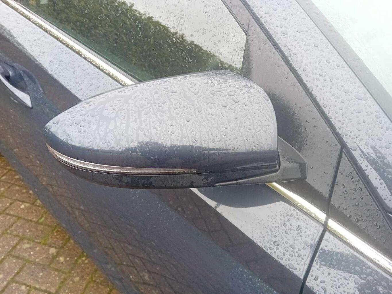 Used Hyundai i20 2025 for sale - 76976396: Photo 31