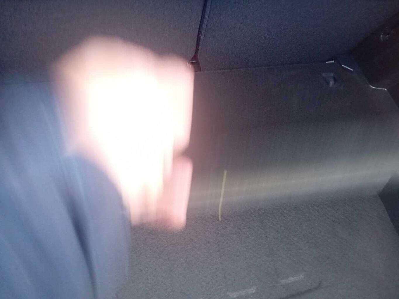 Used Hyundai i20 2025 for sale - 76976396: Photo 33