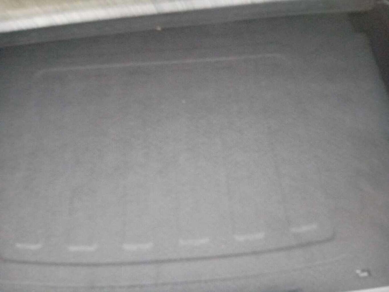 Used Hyundai i20 2025 for sale - 76976396: Photo 34