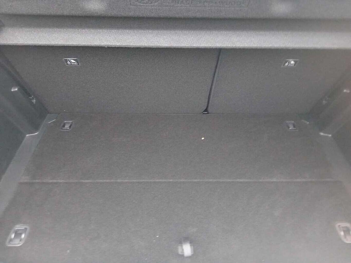 Used Hyundai i20 2025 for sale - 76976396: Photo 36