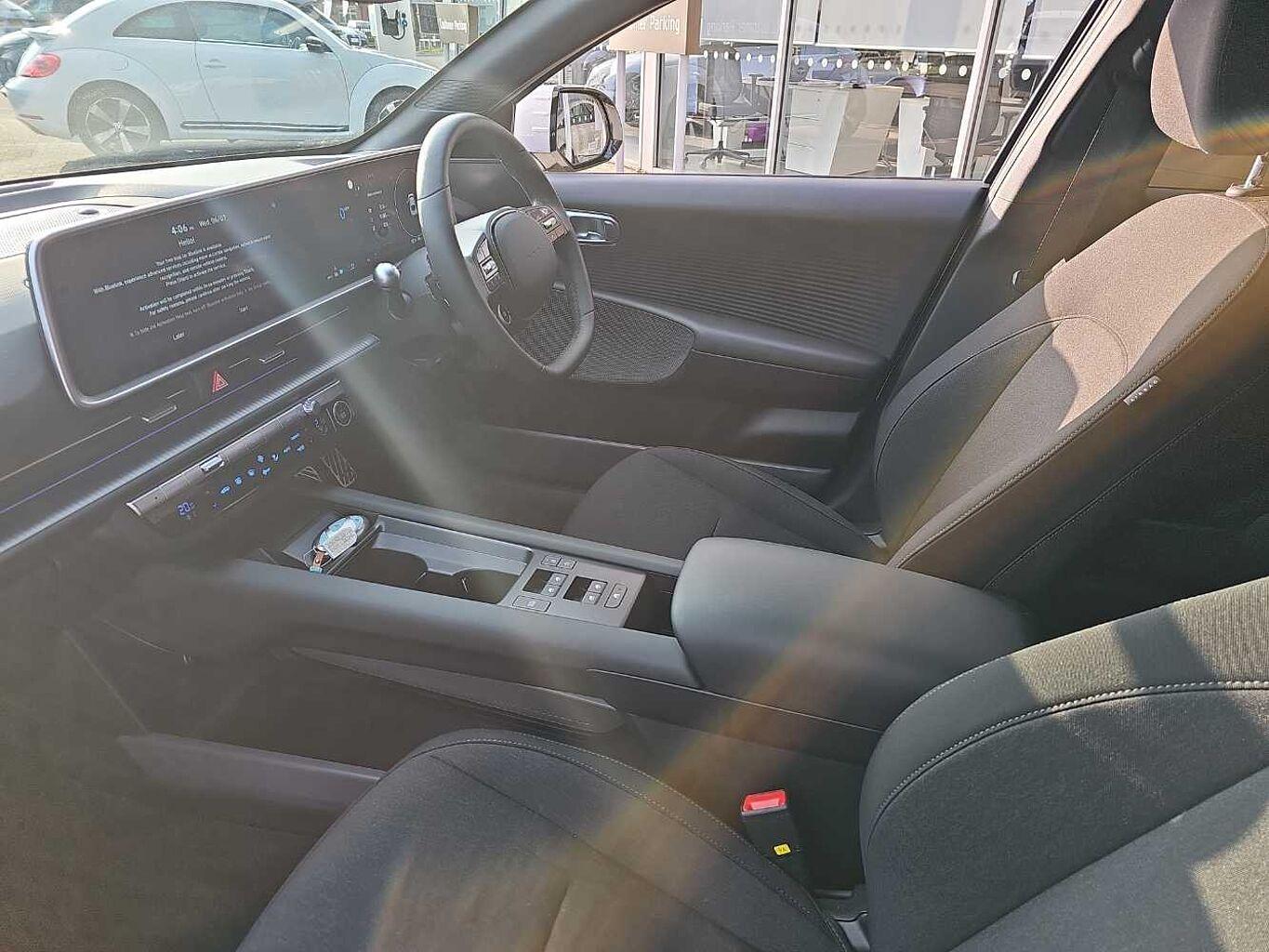 Vehicle 34