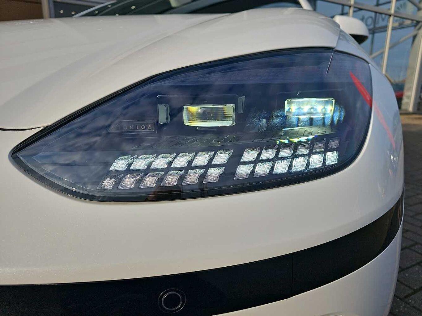 Vehicle 37