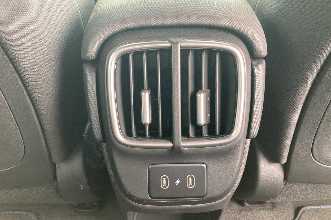 Vehicle 38