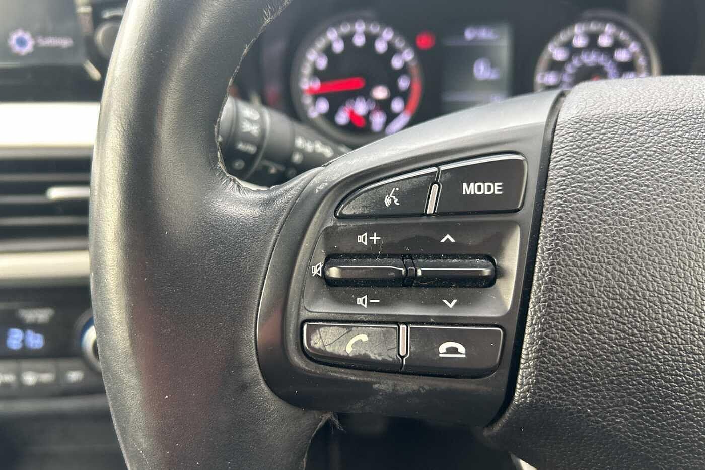 Used Hyundai i10 2022 for sale - 76179834: Photo 23