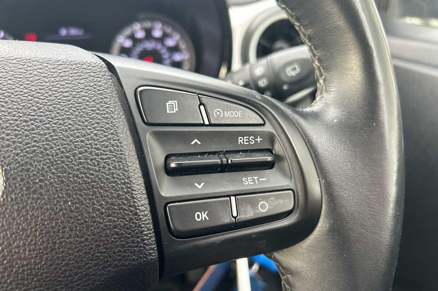 Used Hyundai i10 2022 for sale - 76179834: Photo 24