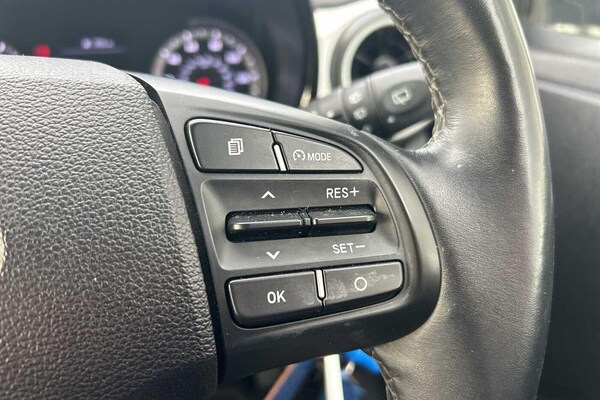 Used Hyundai i10 2022 for sale - 76179834: Photo 24