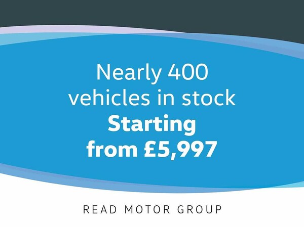 Used Hyundai i10 2022 for sale - 76179834: Photo 25