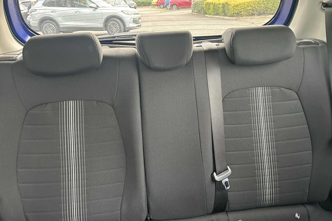 Used Hyundai i10 2022 for sale - 76179834: Photo 26