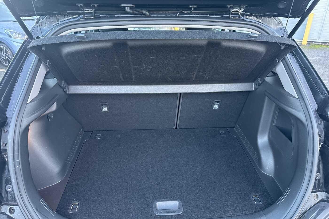 Used Hyundai KONA 2018 for sale - 77120339: Photo 13